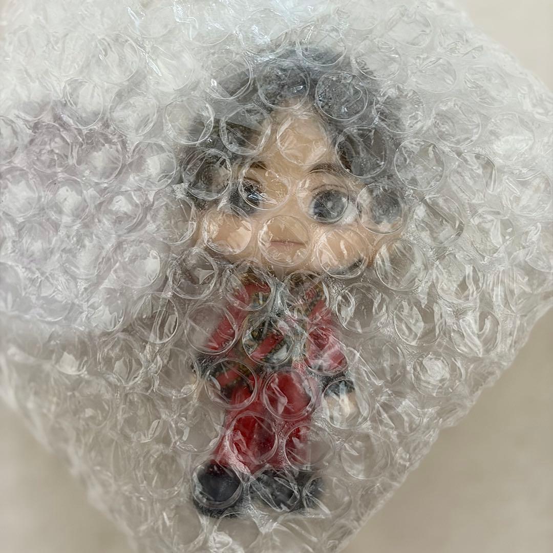 Hey!Say!JUMP 山田涼介 フィギュア ノーマル - メルカリ