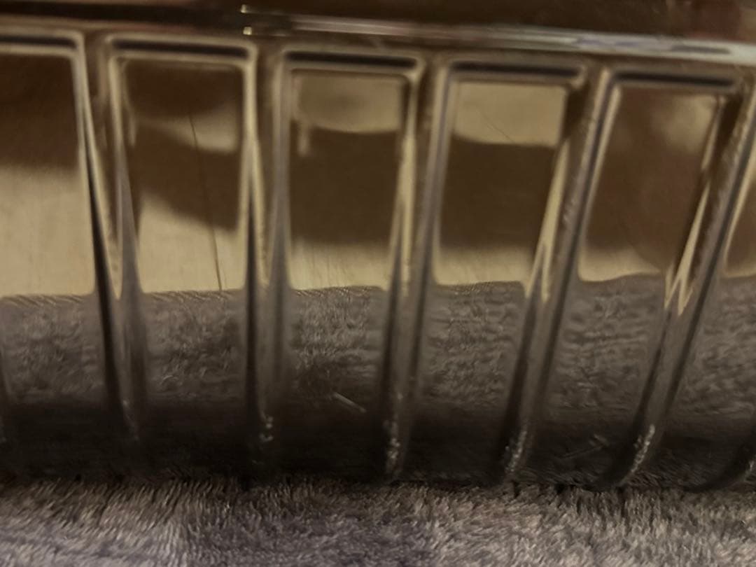 RIMOWA リモワ　127.5L