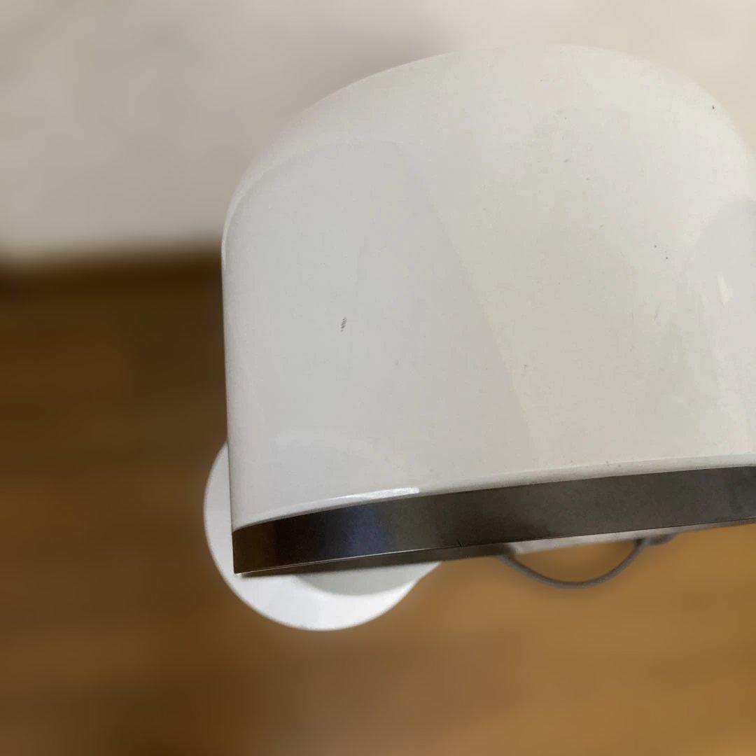 扇風機・サーキュレーター Dyson hot &cool