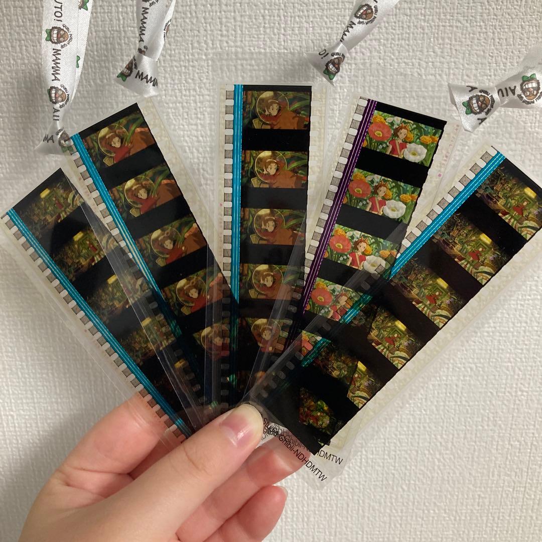 直筆サイン入り】吉田爽葉香 生写真セット 直筆サイン入り】吉田爽葉香