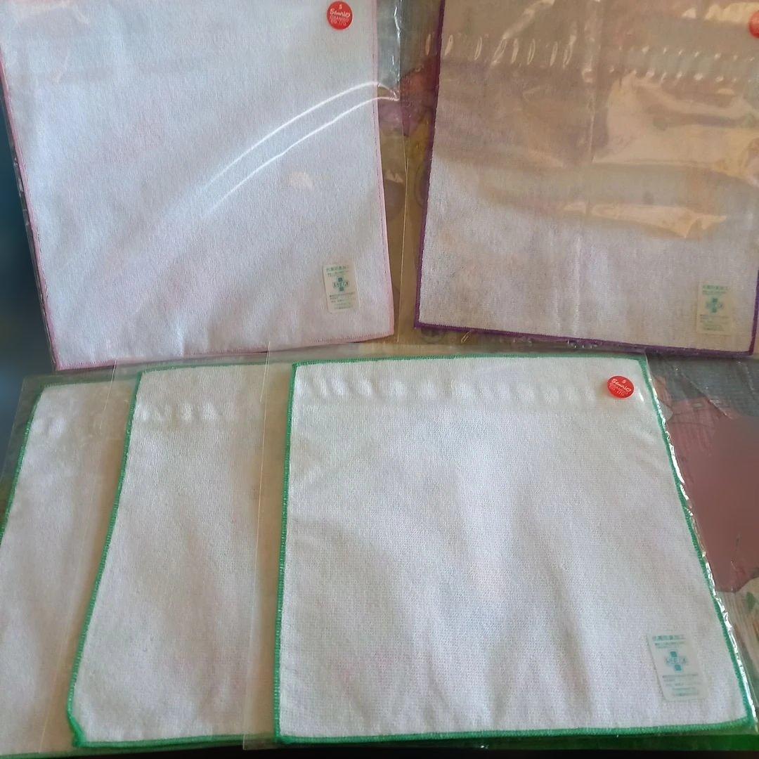 レア★ご当地限定★はろうきてぃ★プチタオル★まとめ売り★15種★18枚セット