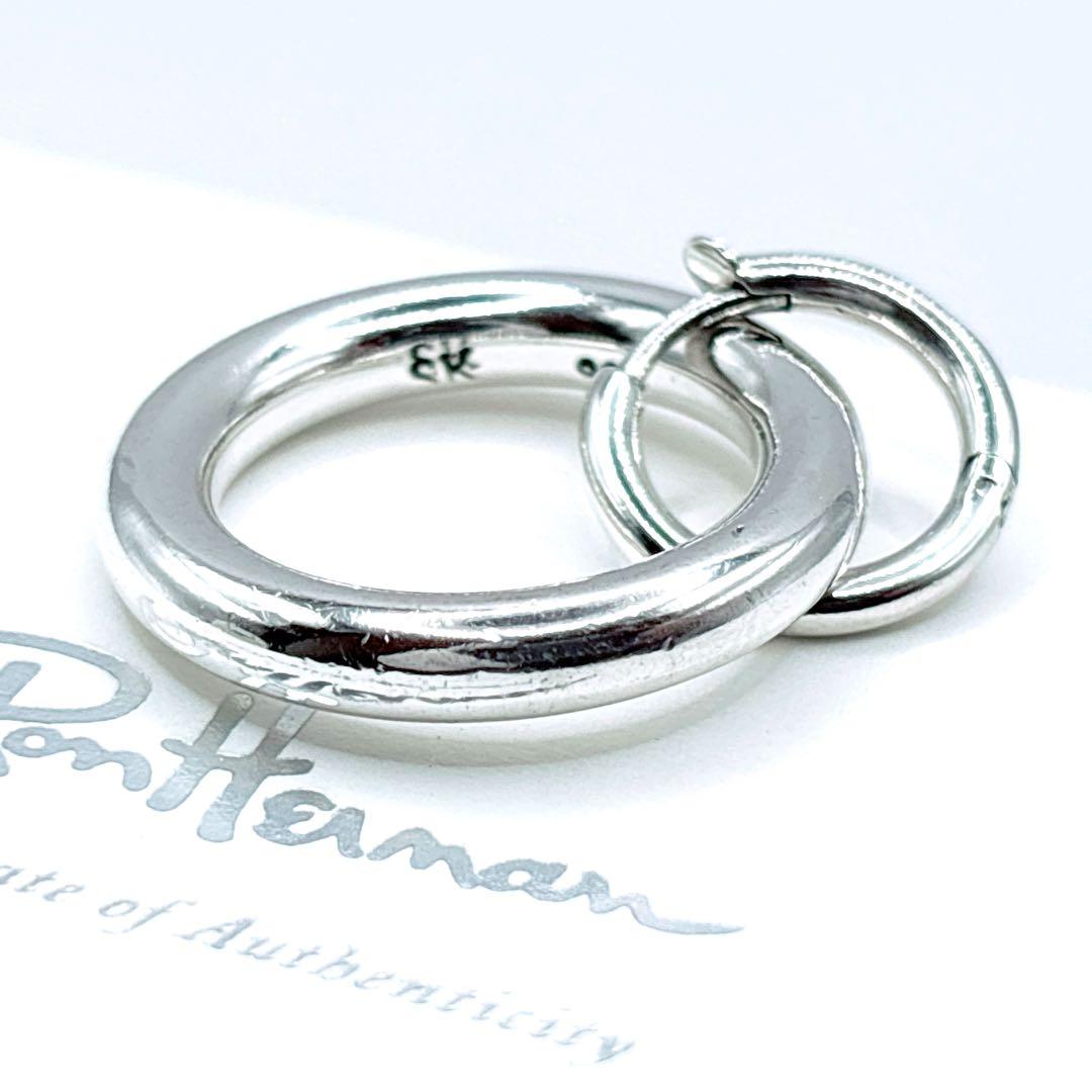 ハードロックカフェ 六本木 Lucky Cat Guitar Pin ピン