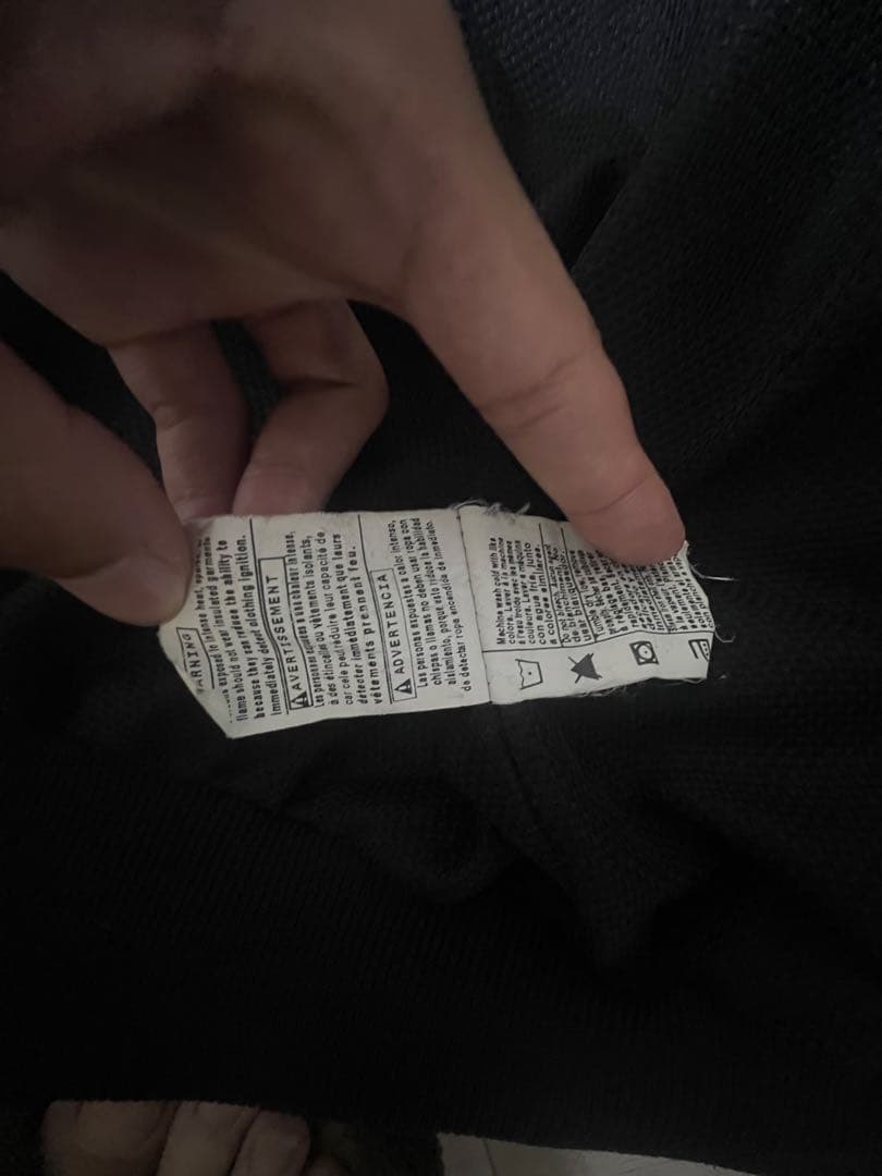 餓*L様 ヒ*ク様 カーハートcarhartt ジャケットアウタージャンパー上着