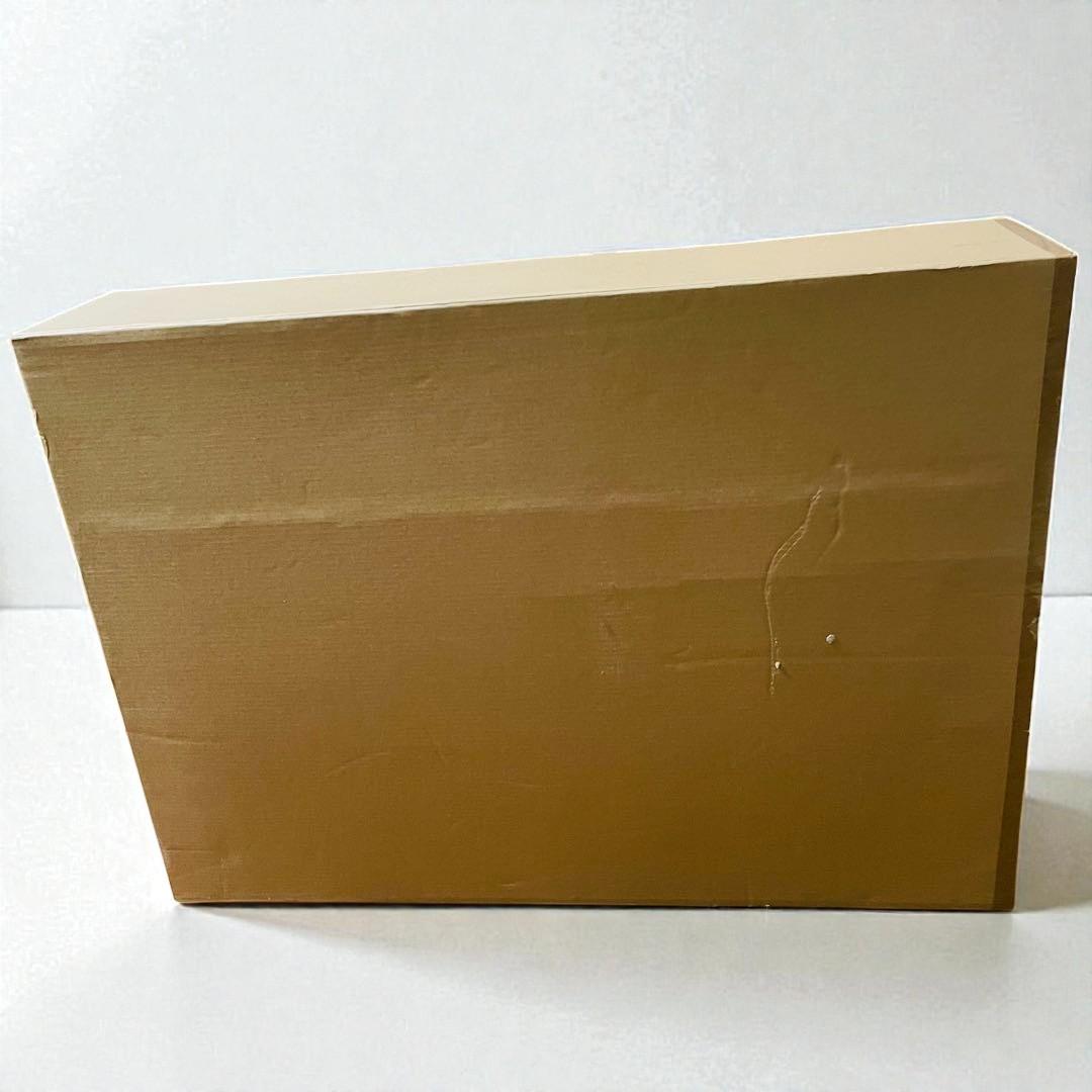 【未開封】 SMP ファイナル・ガオガイガー 金色の最終最後の勇者王