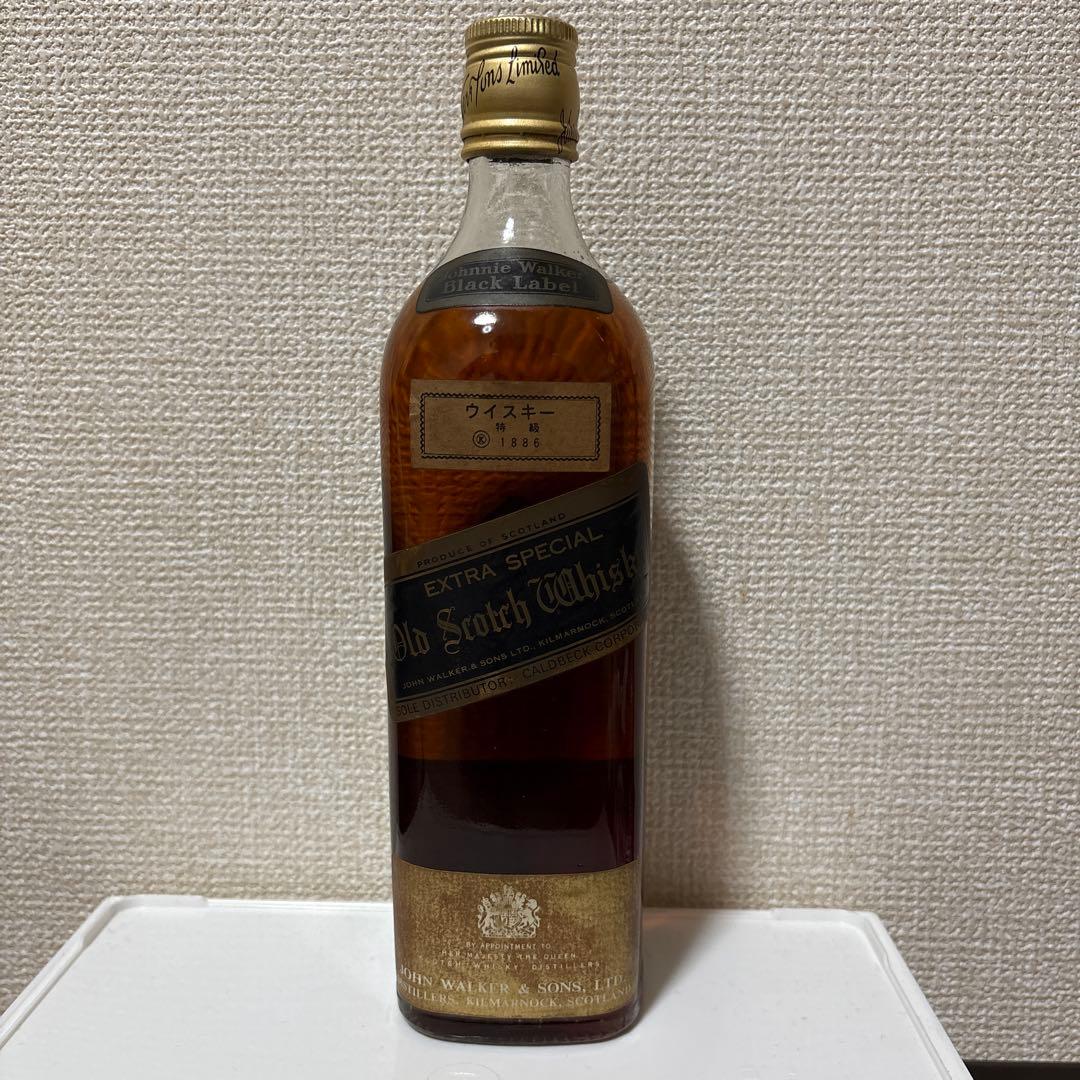 ウイスキー 3本セット FAMOUS GROUSE カティーサーク 他