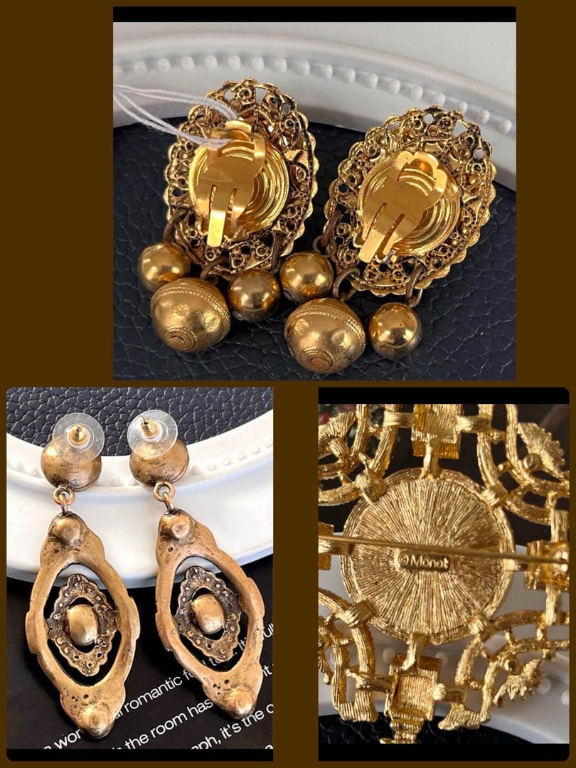 夏割限定！Mataco様おまとめ3点