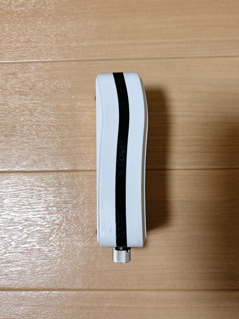 URAWA ネイルマシーン 本体のみ