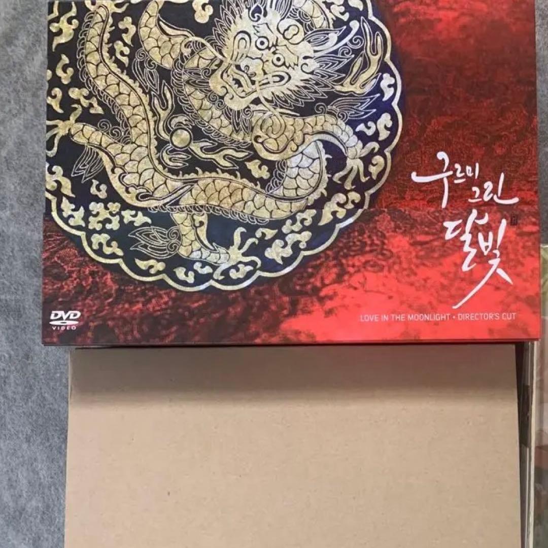 levisポスター 70年代 オリジナル 額無し 72センチ✖️56センチ