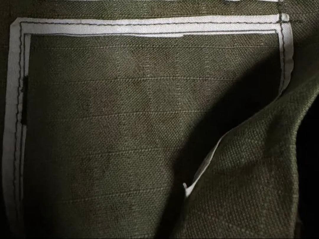 サバイバルゲーム用BUD(戦闘服)セット 4B