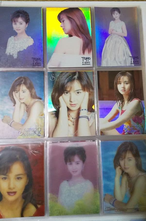 桜井智 12の旋律 全117枚コンプリート+CDランダム封入2枚 トレカ