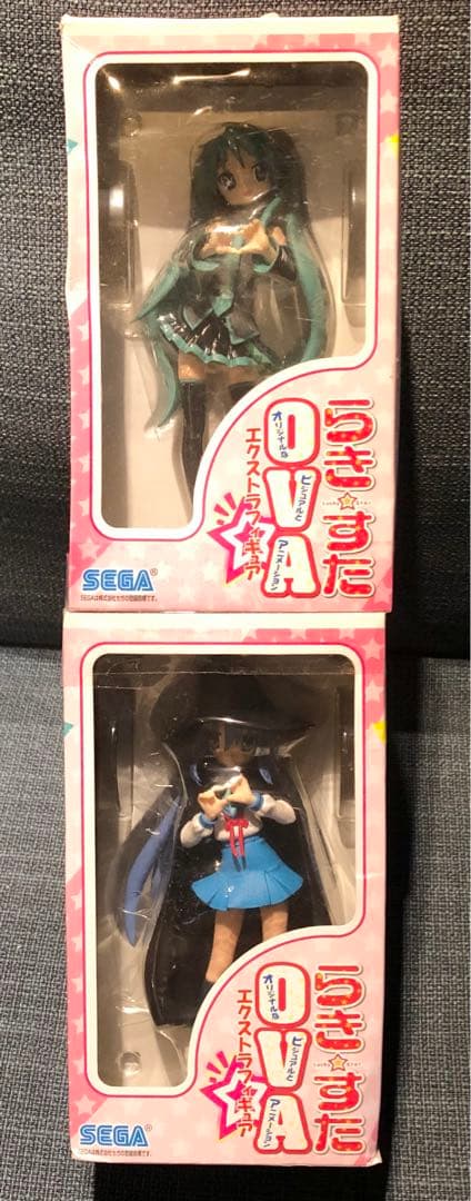 ワンフェス2025夏 MADHANDS HYO ロックマンX ライト博士 通常版