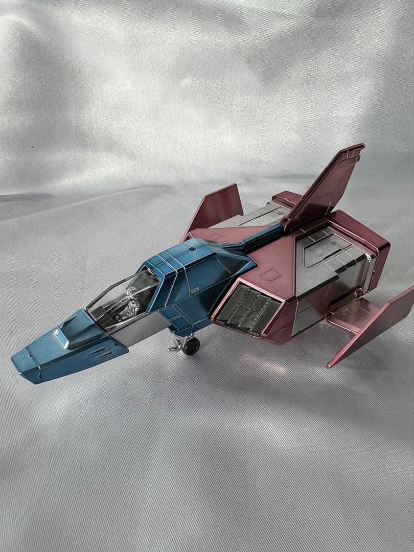 1/60 パーフェクトグレード エクストラフィニッシュ RX78 ガンダム レア