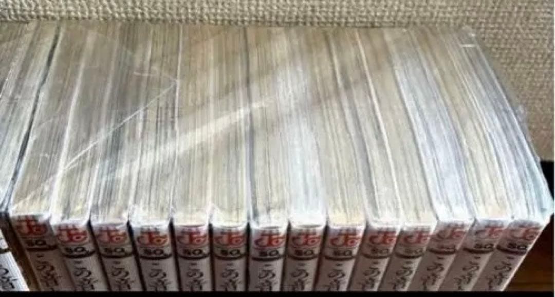 この音とまれ! 1〜33巻 全巻セット - メルカリ