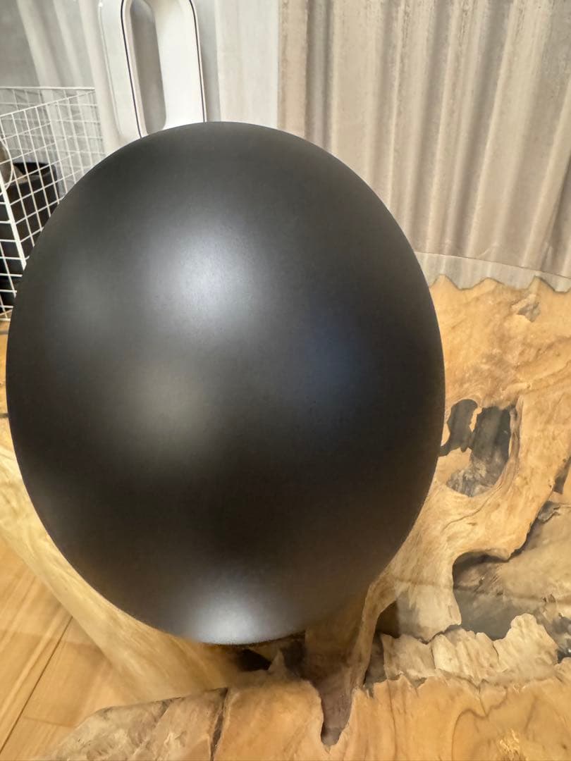 OCEAN BEETLE BEETLE STR（オーシャンビートル）