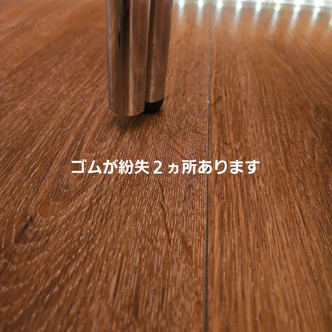 専用。アメリカンダイナー テーブル ヴィンテージ調 アメリカン テーブルのみ