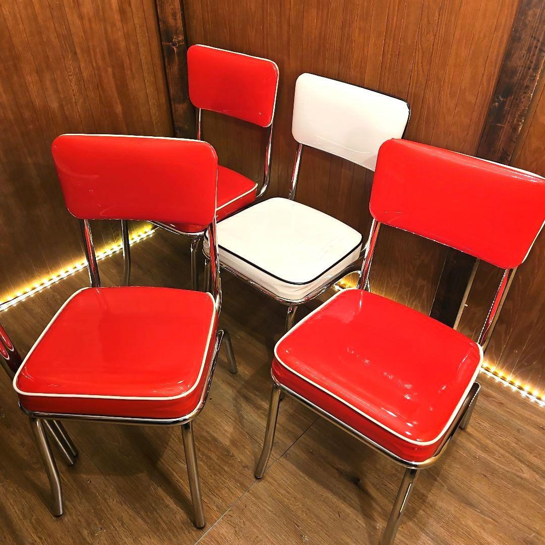 専用。アメリカンダイナー テーブル ヴィンテージ調 アメリカン テーブルのみ