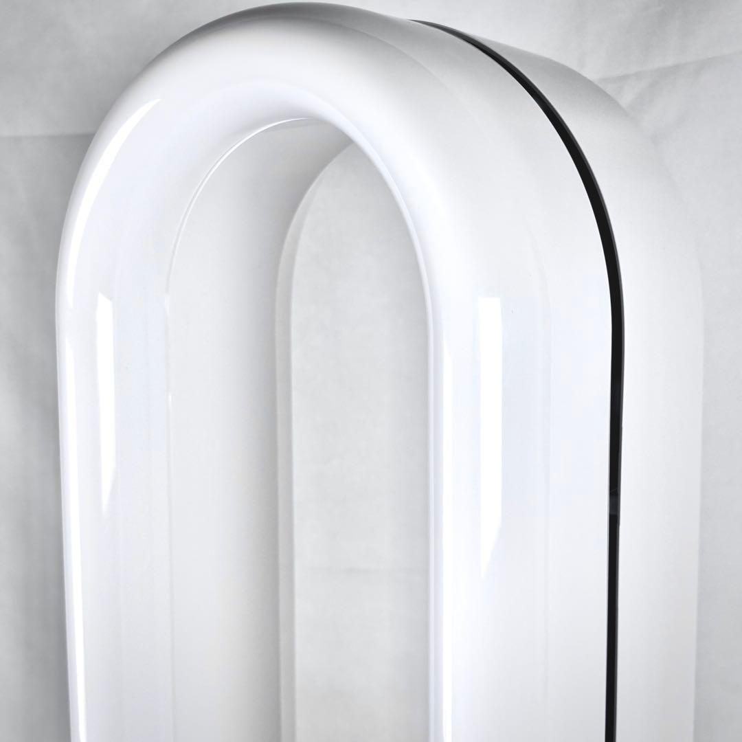 極美品dyson TP07 空気清浄機能付き扇風機