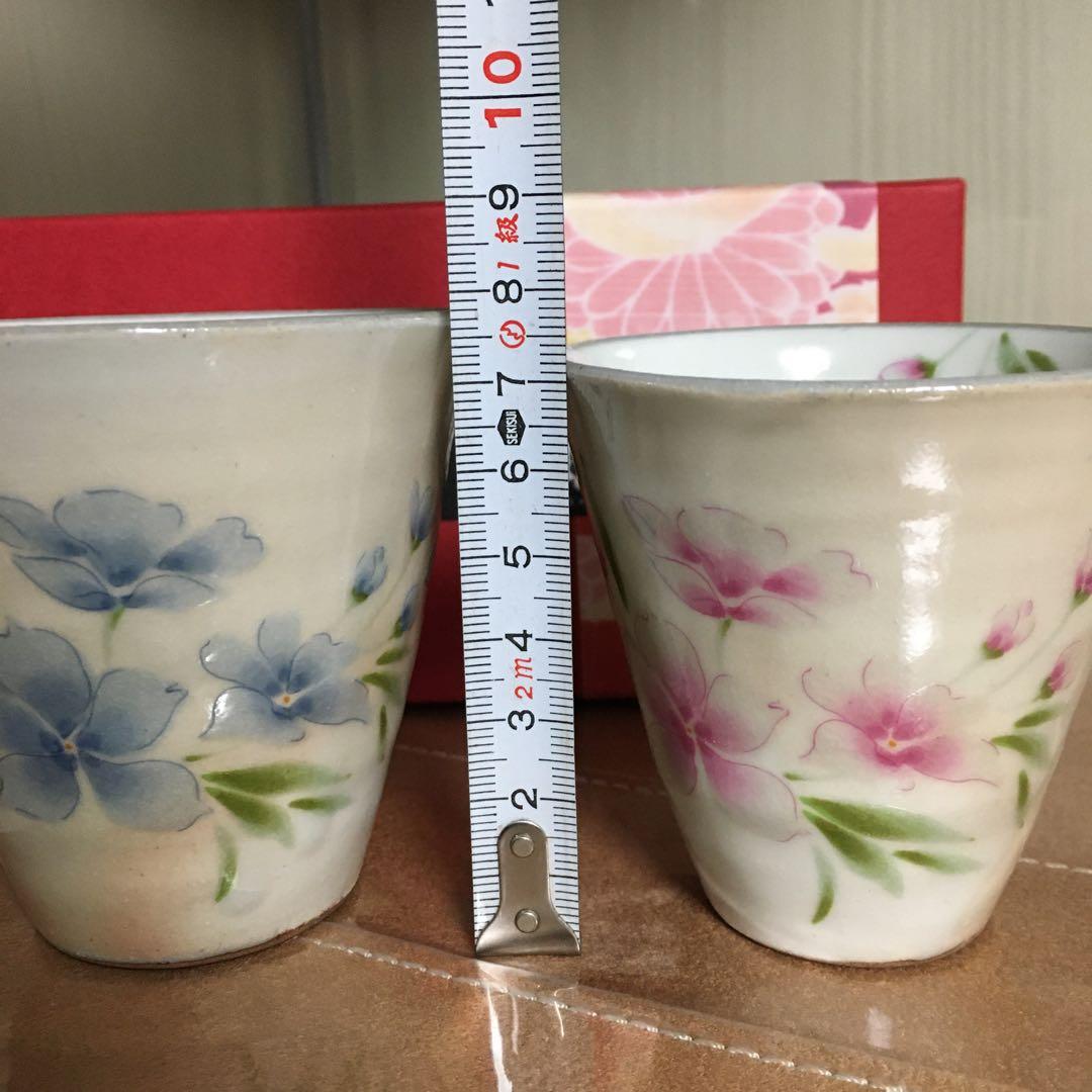 898『織部 千鳥 鮑形 三ッ足鉢』/骨董品 古美術 古玩 アンティーク