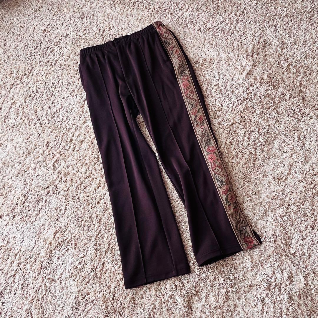 opening act トラックジャケット セットアップ【Mサイズ】