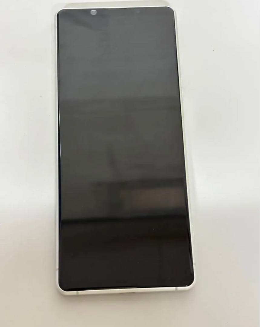 au IS01 ブルー】au SHI01 スマートフォン コレクション au