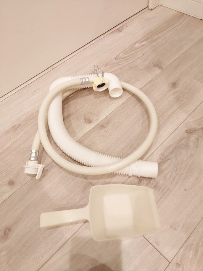 ホシザキOEM 東芝 TOSHIBA全自動製氷機 RTI-12S1