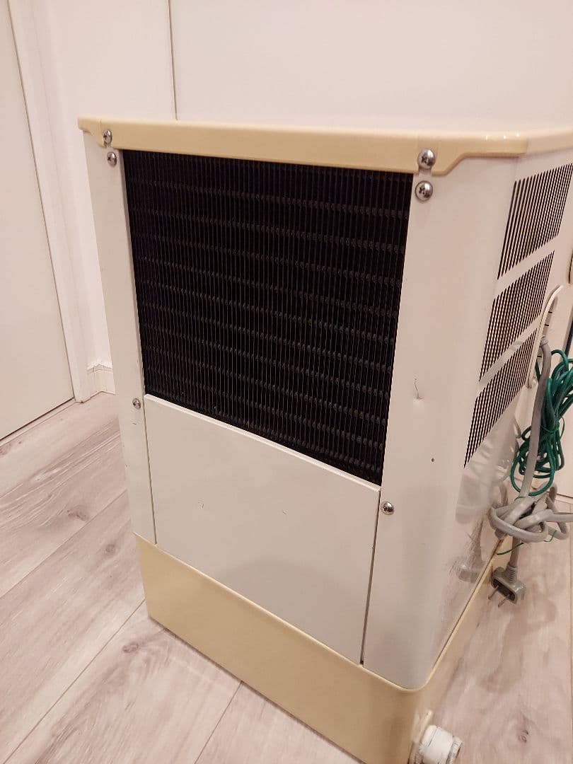 ホシザキOEM 東芝 TOSHIBA全自動製氷機 RTI-12S1