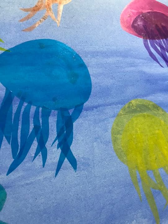 きらく　（2020）