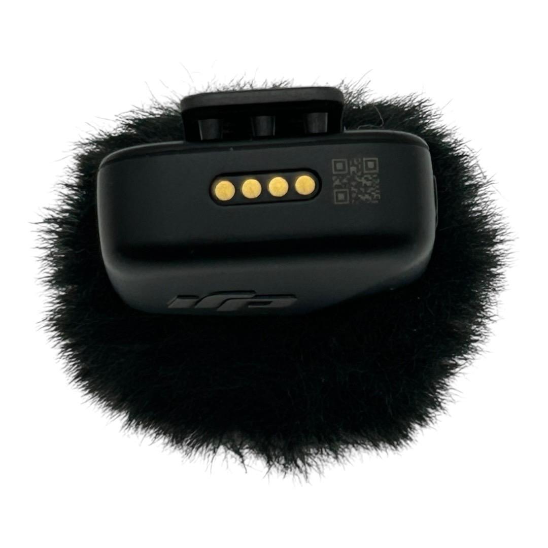 週末セール】 DJI Mic Mini トランスミッター マイク 本体のみ 週末