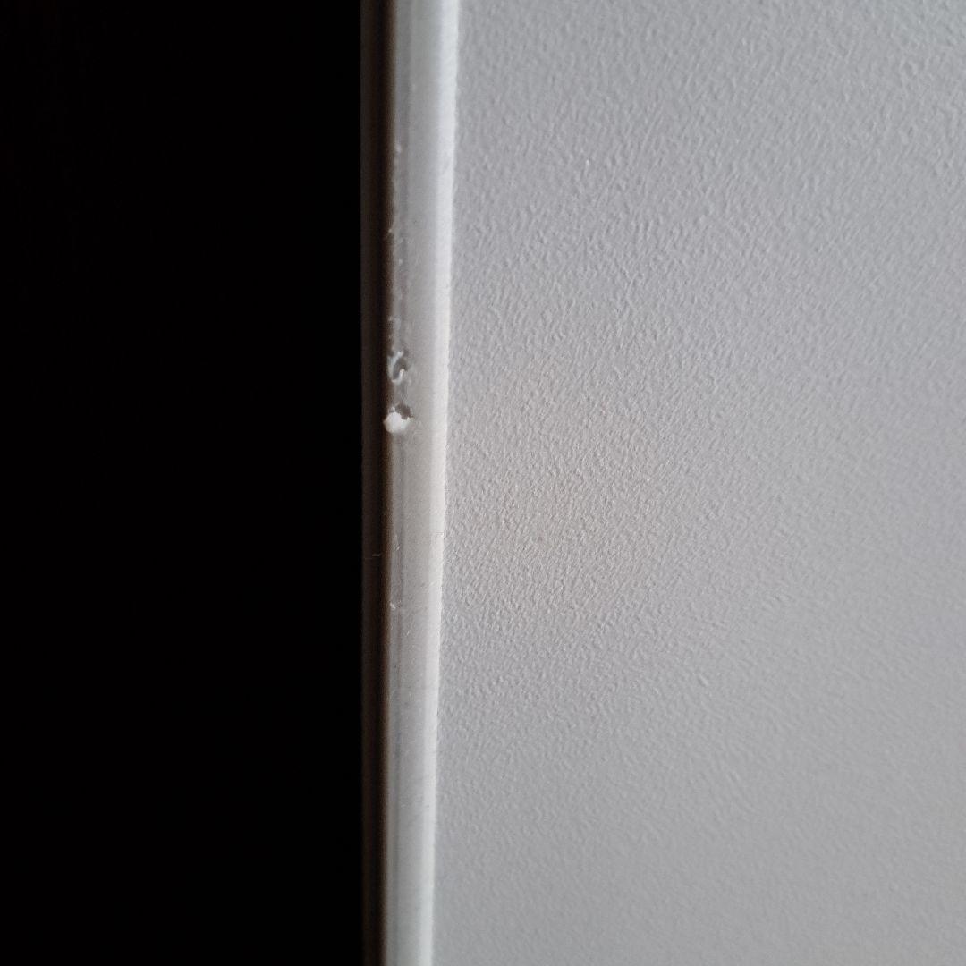 風呂ふた 16 タカラスタンダード」の人気商品一覧 | 安い商品を通販