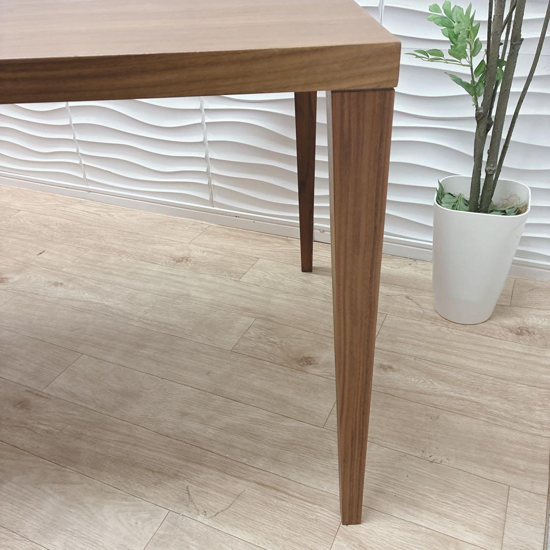 ラキピン様　送料込み