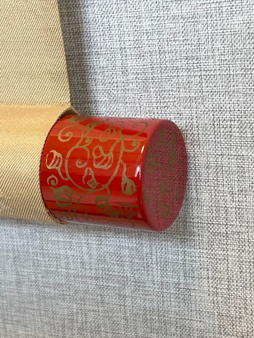 長谷川清堂 「雛之図」 真筆肉筆品 ひな祭り 日本画 掛け軸 掛軸 茶掛 絵画