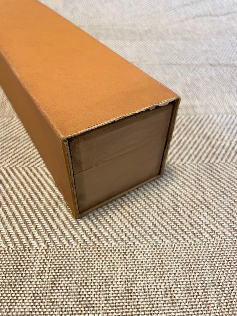 長谷川清堂 「雛之図」 真筆肉筆品 ひな祭り 日本画 掛け軸 掛軸 茶掛 絵画