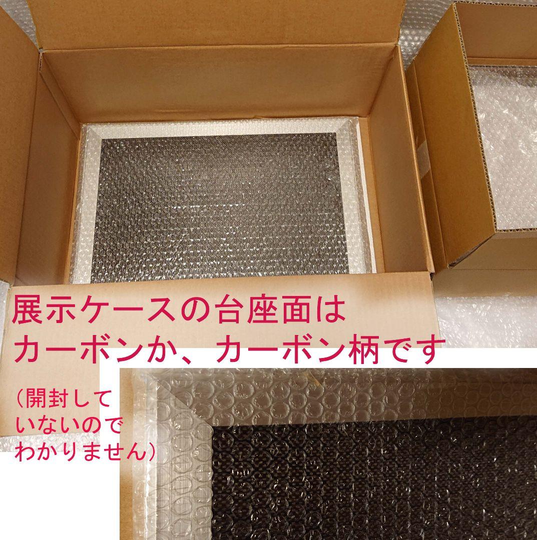 Kyosho 1/12 Ferrari F40 展示未使用品＋専用ロゴケース