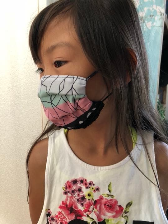 ステュ様 確認ページです。