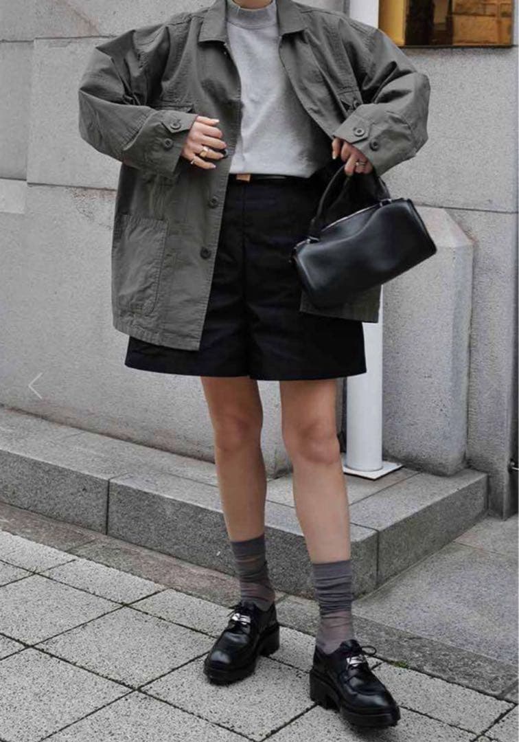 もものこページ