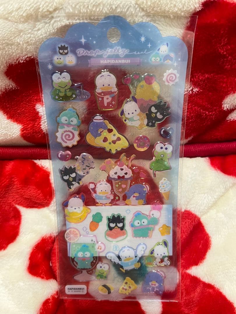 INI 髙塚大夢 ポップアップ POPUP 109 トレカ 7000円 124 - メルカリ