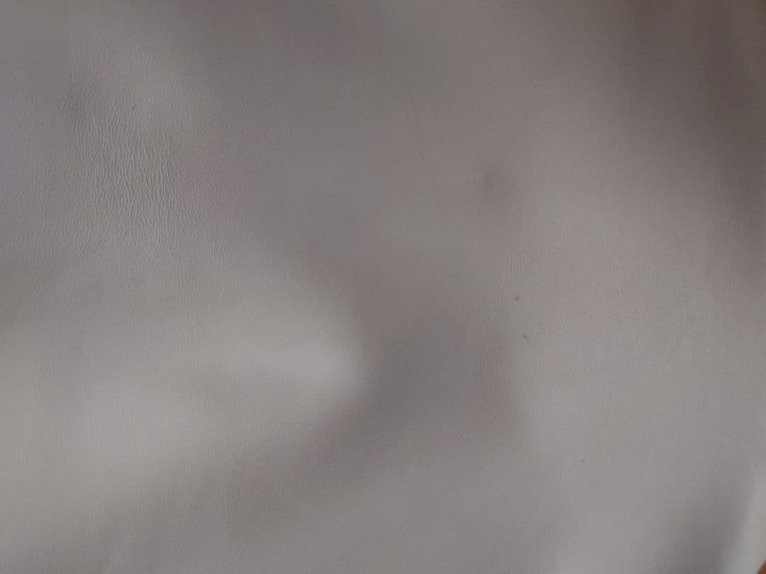 adidas フェイクレザーファイヤーバードジャケット　Lと　トラックパンツ　M