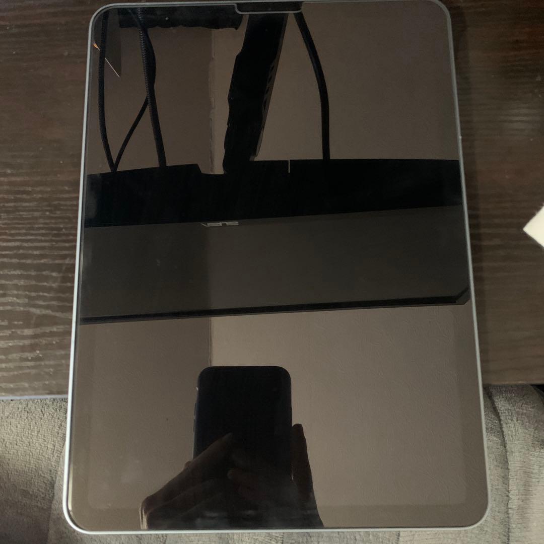 iPadAir4 (ジャンク品)WiFiモデル