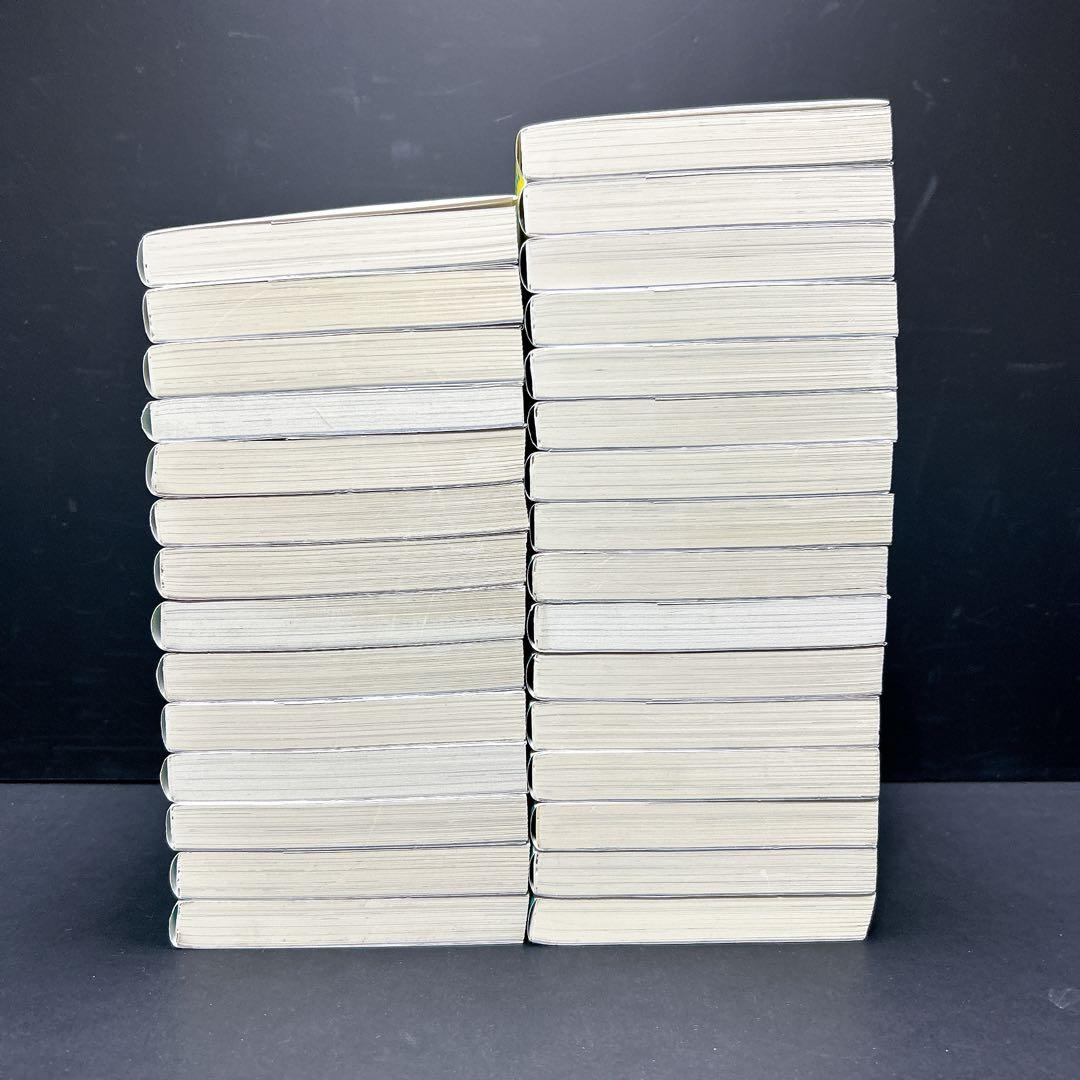 ようこそ実力至上主義の教室へ 全巻セット 30冊 一年生 二年生 三年生 よう