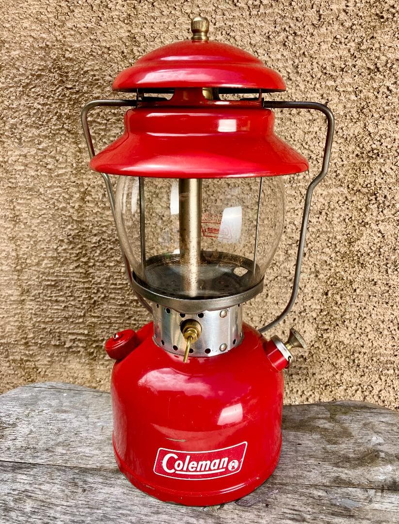 掛け軸 永縄雅光 芙蓉に馬追 絹本 希少 軸装 茶道具 掛軸 美品 です。