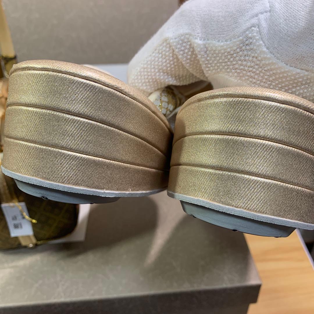 沙織　振袖　LLサイズ