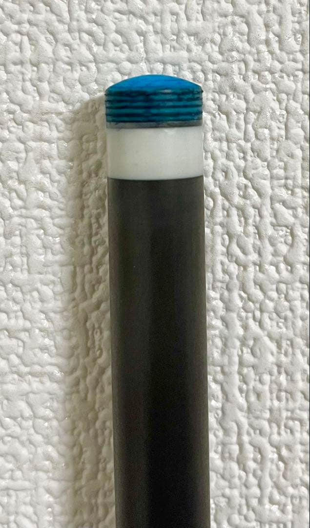 Cuetec Cynergy 12.5(ラジアル)