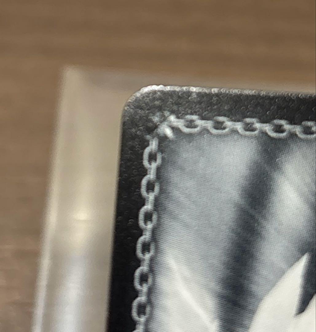 ヴァイス 角川スニーカー文庫 Vol.2 SP 思い出の場所マーシャ