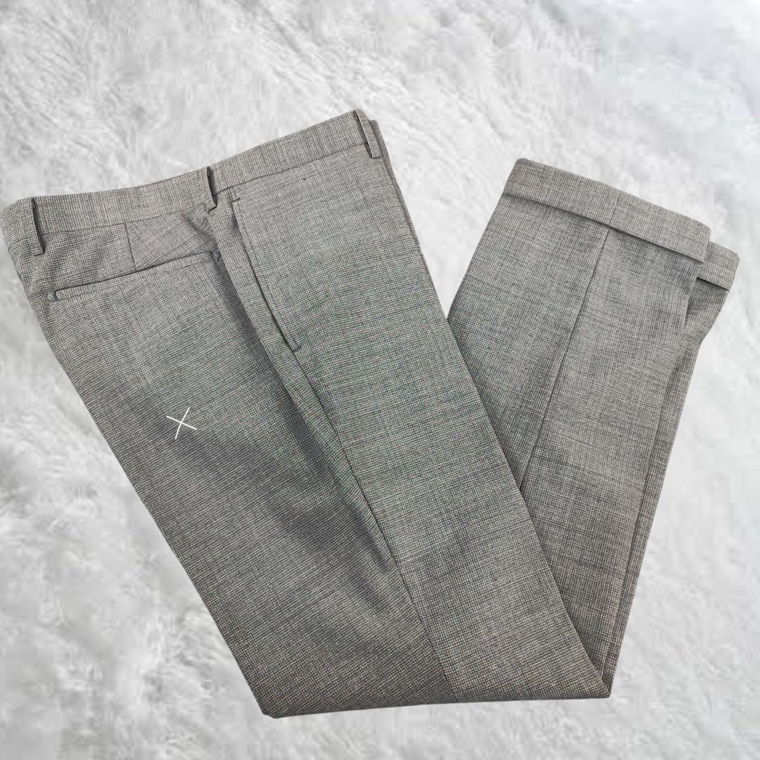 港の風景 油彩画 6f [脇田 洋](オン フルール)特価 ¥20000~!!