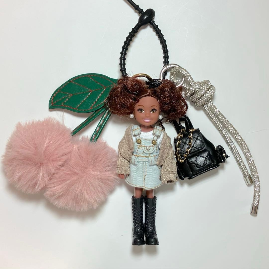 振袖セット 岩田専太郎 振袖・袋帯・長襦袢 3点 セット 道長取に波頭