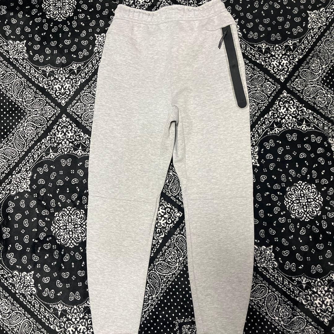 cvtvlist ctls usual sweat pants size 1 cvtvlist USUAL PANTS