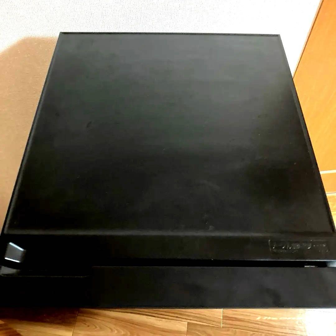 【送料無料】ハイセンス冷凍冷蔵庫135L LED照明自動霜取り機能付2023年製