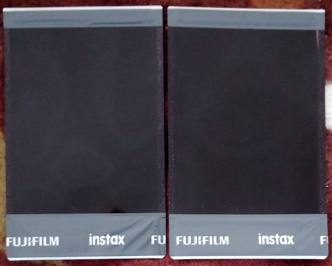 READY TO KISS　サイン　チェキ　佐々木美帆　千葉咲乃　特典　入手困難