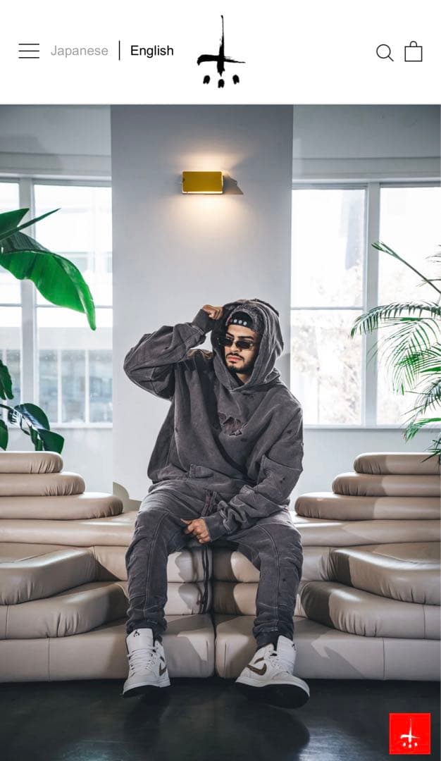 CVTVLIST カタリスト USUAL