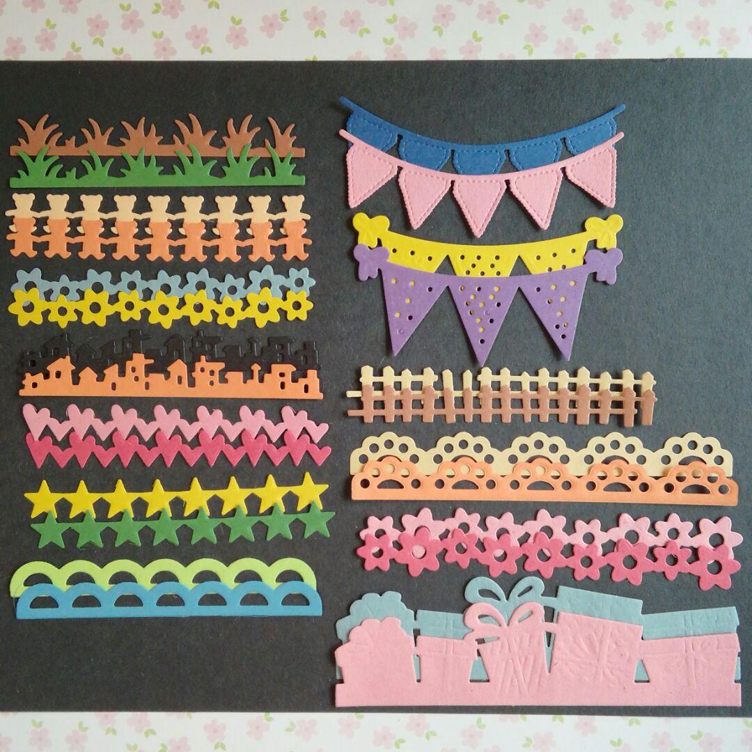 模写/菊池容斎/武者絵/布袋屋掛軸HG-15 模写/菊池容斎/武者 紅梅 小林